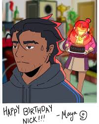 Strix (@strix_x_) • Instagram photos and videos