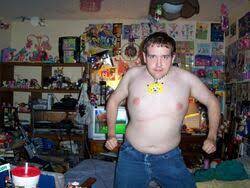 Chronicler of sonichu & rosechu. Cwcvilleguardian Wikitubia Fandom