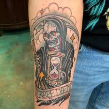 Tattoofilter is a tattoo community, tattoo gallery and international tattoo artist, studio and event directory. Spidermonkey Tattoos Tattoo Studio Tattoodo