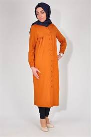Bwest 1046 Penye Kap Moda Giyim Kaptan