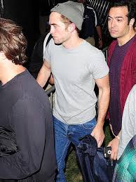 Protected Blog Log In Robert Pattinson Girlfriend Robert Pattinson Robert Pattinson Fka Twigs