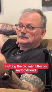 Are you telling me I’m gonna marry Mr. Feeny? #mrfeeny #boymeetsworld  #coreymatthews #feeny #millenialsoftiktok