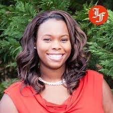 James Firm's Instagram, Twitter & Facebook