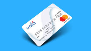 Una app para hacerte la vida más fácil + una tarjeta prepaga mastercard internacional gratis y mucho más. Se Aliaron Con Amazon Para Ganarle A Los Bancos Locales Y Ya Tienen 100 Mil Clientes Infotechnology Com