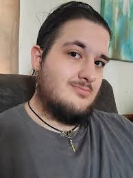 Dear Alumnis, please have a look..... from then to now! :-) 21 years PSS!  PSS ist 21 Jahre alt!