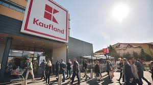 Maybe you would like to learn more about one of these? Kaufland Tulcea Livrare La Domiciliu