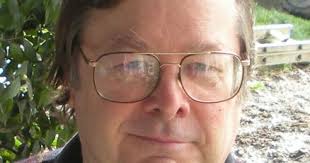 STAPILUS: John Peavey the Statesman