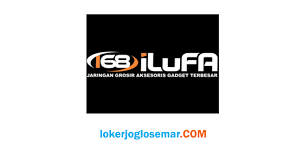 Cara kerja pt kias karanganyar. Loker Solo Terbaru Ilufa Distribusindo Cv Sjs Loker Jogja Solo Semarang Mei 2021