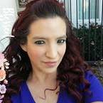 Olivia Facio Olivas Email & Phone Number