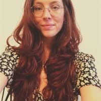 8 "Laura Dearden" profiles