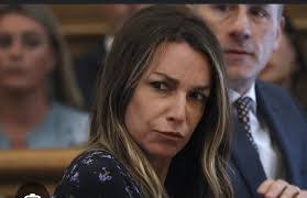 Michael Valeri's Instagram, Twitter & Facebook