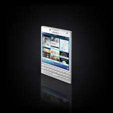 Ever since mobile phones became the new normal, phone books have fallen by the wayside, and few people have any phone numbers beyond their own memorized anymore. Blackberry Passport With Stainless Steel Frame Official Launches Unlocked For 599 Technobuffalo