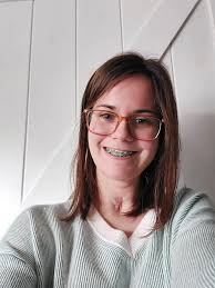 Grace's Speech Competition Experience with Radio Broadcast 'The Cheese'