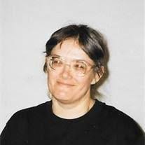 Elaine Kay Oelker Obituary