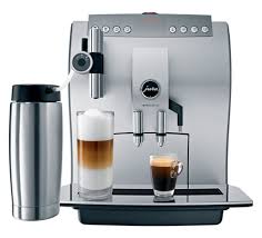 Spare parts for coffee groups; Shop Jura Capresso Impressa Parts By Model Jura Parts Com Llc