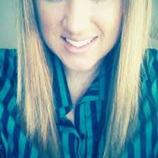 Jessica Prock's Instagram, Twitter & Facebook