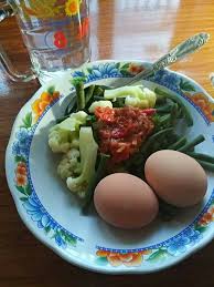 Maybe you would like to learn more about one of these? Menu Makanan Untuk Diet Herbalife