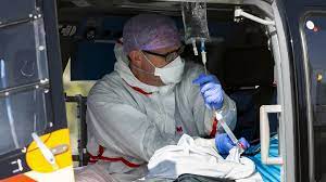 While the earlier version had largely been blamed for the second wave of the coronavirus pandemic in india, the new, more virulent variant is being feared ahead of a potential. Delta Or Delta Plus Here S What We Know About The Covid Variant Putting Europe On Thin Ice Euronews