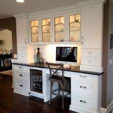 Kitchen office nook kitchen desk areas tall kitchen cabinets kitchen desks kitchen redo new kitchen kitchen dining kitchen remodel office desk. Modern Design Llc S Design Ideas Pictures Remodel And Decor Kitchen Desk Areas Kitchen Office Nook Kitchen Office
