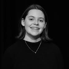 GHS Auditorium Geneva High School Geneva, IL