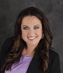 Mike Laymon's Instagram, Twitter & Facebook