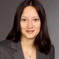 10+ "Anna Ehrlich" profiles