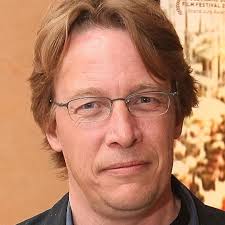 Watch Live TV, Movies, and TV Shows Free Online