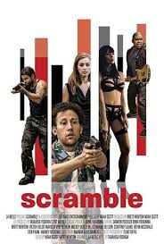 Scramble 2017 Online Subtitrat Streaming Movies Free Hd Movies Streaming Movies Online