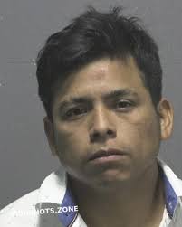 RAMOS-PEREZ WILMER OSWALDO 01/06/2024