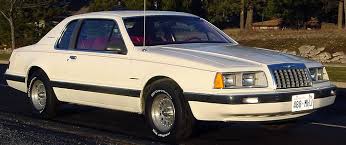 1983 thunderbird ford thunderbird thunderbird ford 1983 thunderbird ford thunderbird