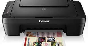 Canon pixma mg3070 driver download. Canon Pixma Mg3060 Driver Mac Windows Linux