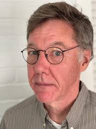 Meet the 2021 Muncie Mayor's Arts Awards nominees