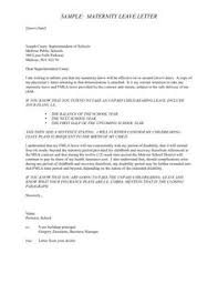 Questionnaire Cover Letter Examples Creative Writing Fellowships
