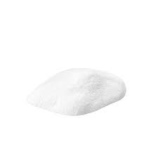 Pile Of Snow Png Images Psds For Download Pixelsquid S10600744d Png Png Images Pile