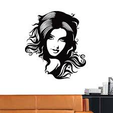 Order online tickets tickets see availability directions. Beauty Salon Sticker Hair Salon Wall Decal Barber Shop Scissor Vinyl Window Decals Decor Mural Hairdresser Glass Sticker Salon Stickers Vinyl Wall Art Decalswall Art Decals Aliexpress