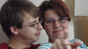 Diane Kluttz's Instagram, Twitter & Facebook