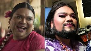 Final explicado de 'El secreto del río', serie de Netflix con Trinidad  González (Sicarú-Manuel de grande), Frida Sofía Cruz Salinas (Manuel de  pequeño) y Diego Calva (Erick de grande)