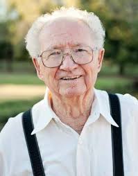 Odell "Dell" Sturdivant