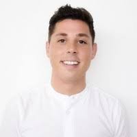 1000+ "Meškó" profiles