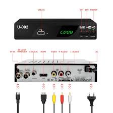 Indonesia temporary phone numbers / nomor telepon sementara indonesia. China Stb Settop Box Indonesia Wifi Receiver China Dvb T T2 Digital Tv Receiver