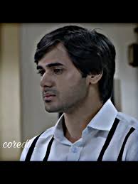 Catchy Song That Stays in Your Head