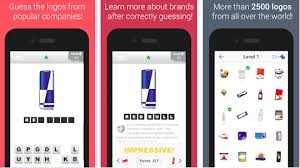 Logo Quiz Mod Unlimited Hints Free For Android Download Free Logo Quiz Mod Unlimited Hints For Android On Apkmod1 Logo Quiz Trivia App Logo Quiz Answers