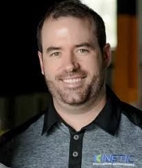 Does Time Heal All ACL Injuries? SportsMD