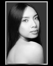 Bigbadwolfproduction (@bigbadwolfproduction) • Instagram photos and videos