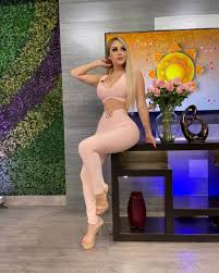 Photo by Jennifer Hernandez (@jennifer_hernandezzz_) · March ...