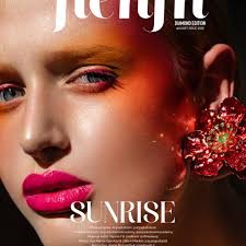 Anja Ekstrøm Creative