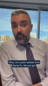 PASSED: , The #NMDOJ’s HJR 12 College Boards of Regents Changes, passed  UNANIMOUSLY, AND , HB 62 Uniform Investigative Demand Procedure Act  received a “do pass as amended” , On to the next stage!, ...