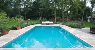 Garden Small Swimming Pool Design Home Designs Inspiration Garden Pool Design Swimming Pool Construction Swimming Pool Designs