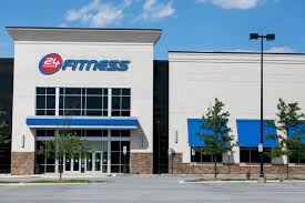 24 hour fitness prices can be even cheaper for those who are seeking access to only one club. Sacramento 24 Hour Fitness Gyms Closing