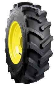 8 16 Carlisle Farm Specialist Tractor Tire 6 Ply Tl